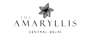 UNITY THE AMARYLLIS 
