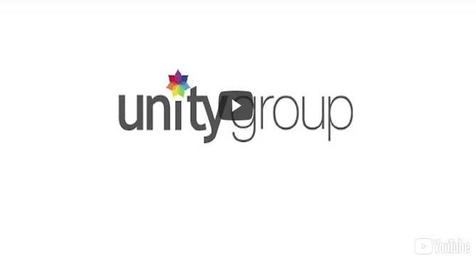 UNITY THE AMARYLLIS  Floor Plans